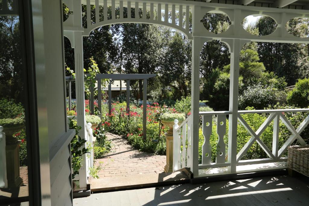 Holmwood Guesthouse Cowes Buitenkant foto