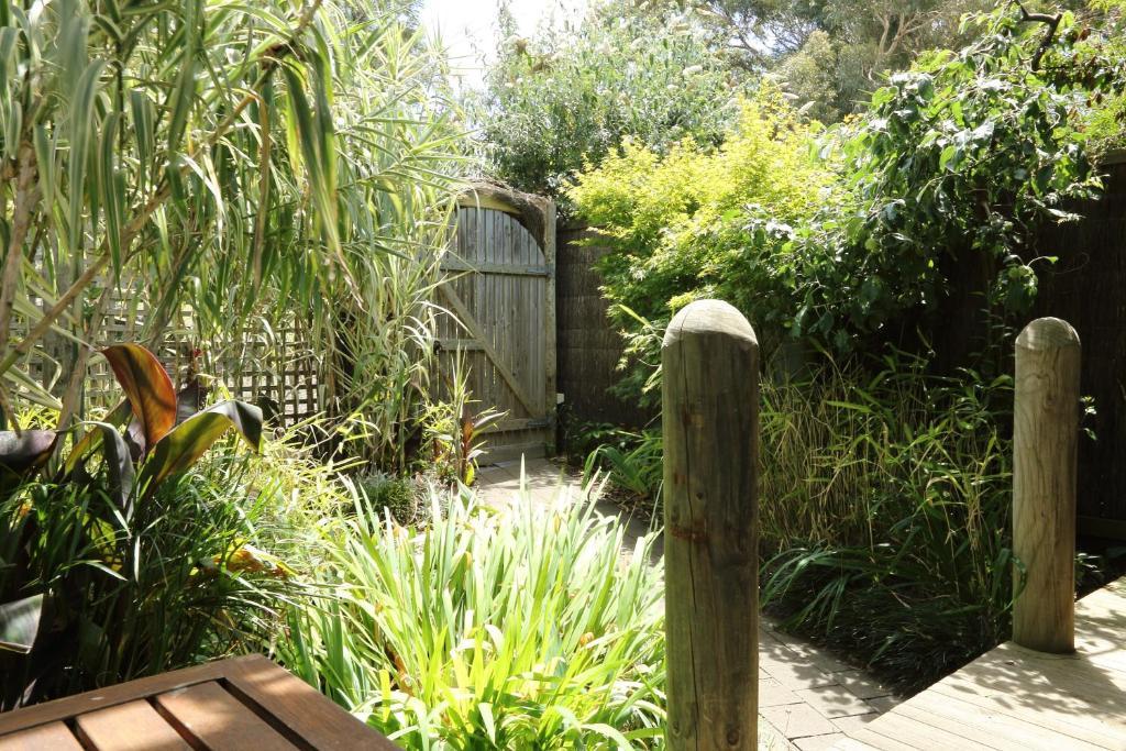 Holmwood Guesthouse Cowes Buitenkant foto