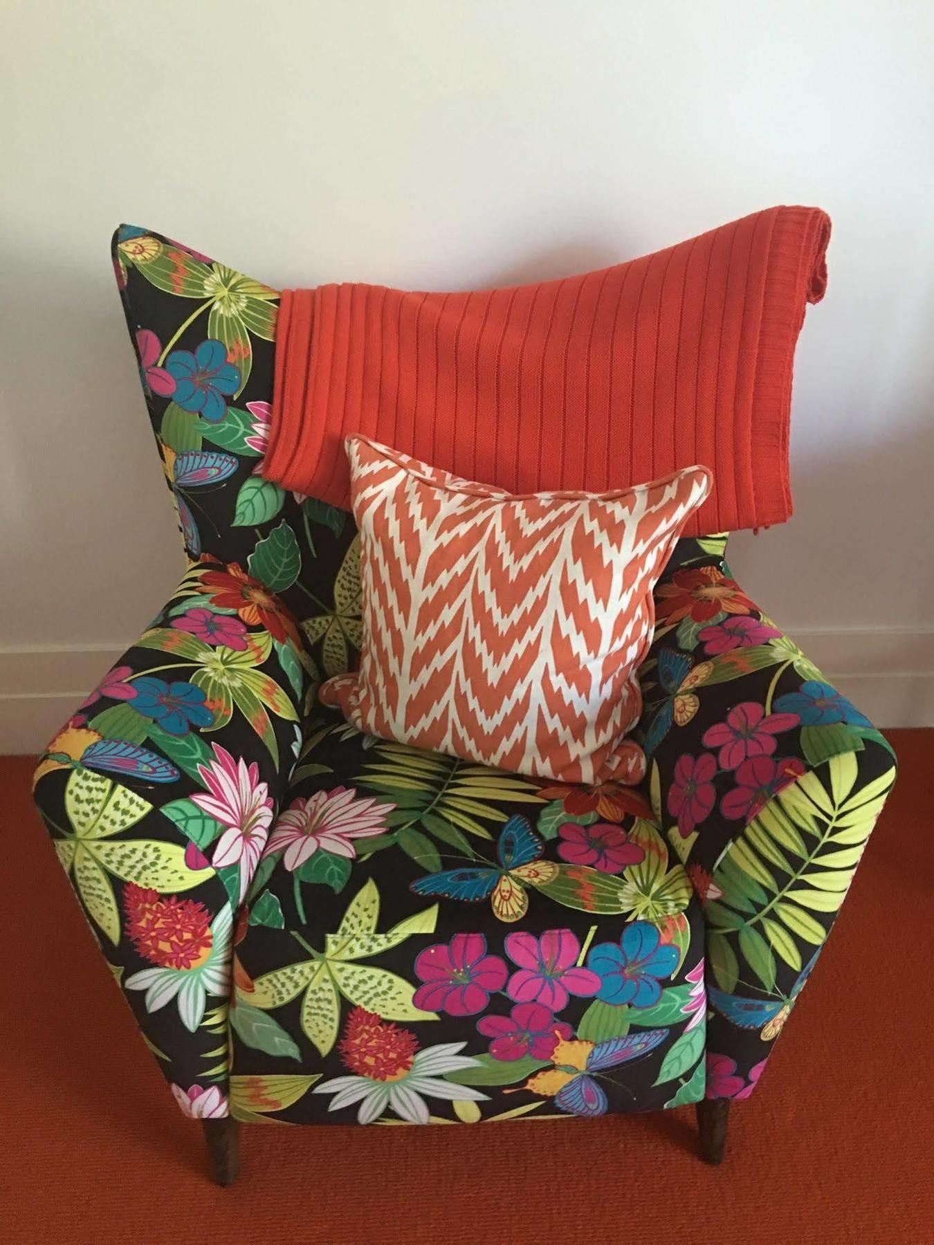 Holmwood Guesthouse Cowes Buitenkant foto