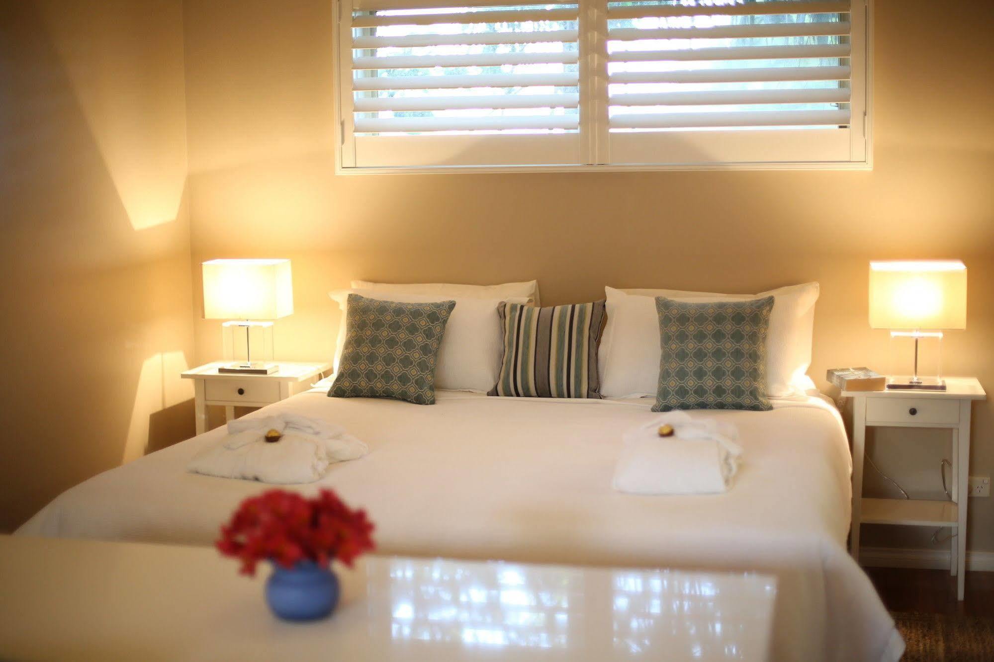 Holmwood Guesthouse Cowes Buitenkant foto
